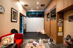 High Street Plaza (D6), Office #497301941